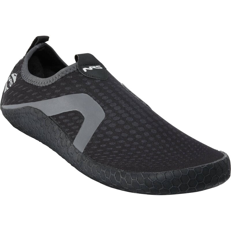 NRS Souliers d'eau Arroyo Wetshoe pour homme
