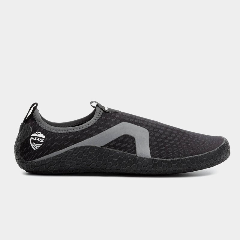 NRS Souliers d'eau Arroyo Wetshoe pour homme