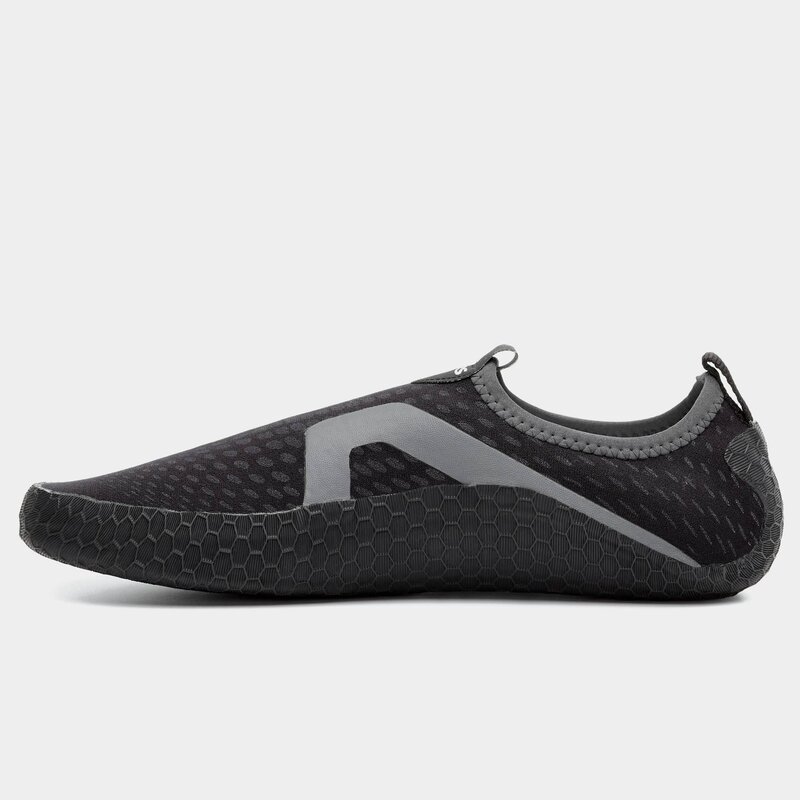 NRS Souliers d'eau Arroyo Wetshoe pour homme