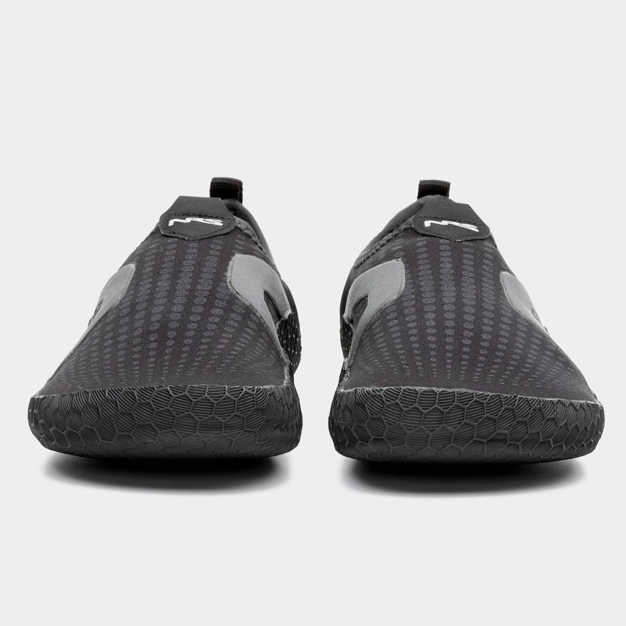 NRS Souliers d'eau Arroyo Wetshoe pour homme