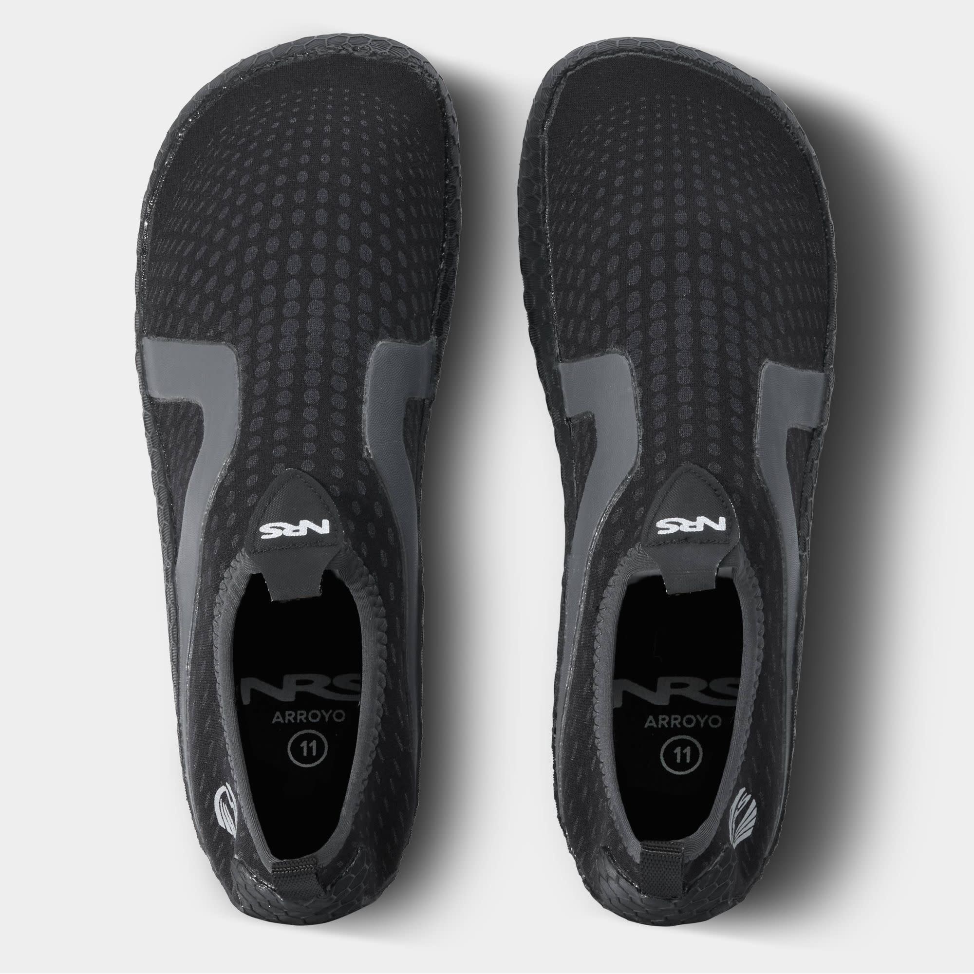 NRS Souliers d'eau Arroyo Wetshoe pour homme