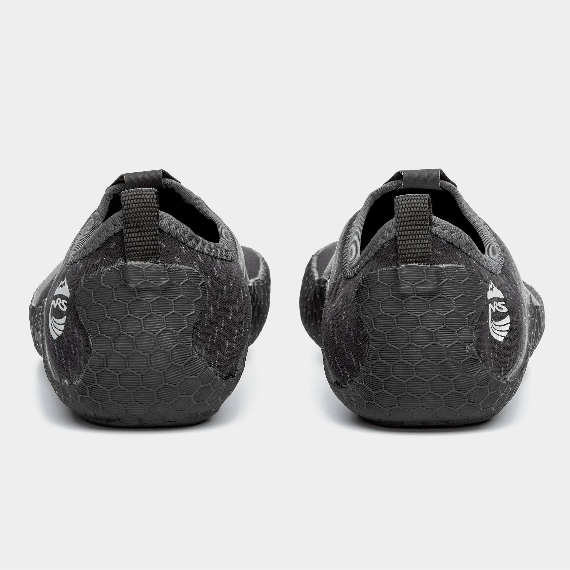 NRS Souliers d'eau Arroyo Wetshoe pour homme