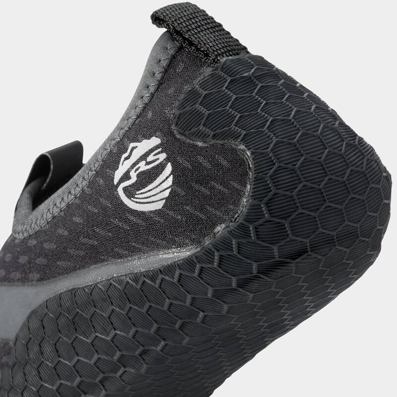 NRS Souliers d'eau Arroyo Wetshoe pour homme