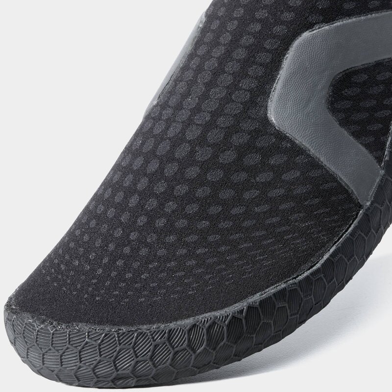 NRS Souliers d'eau Arroyo Wetshoe pour homme
