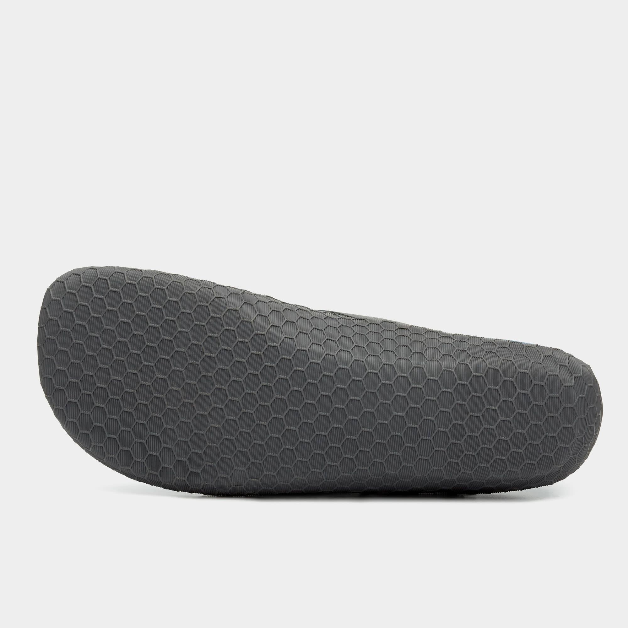 NRS Souliers d'eau Arroyo pour femme