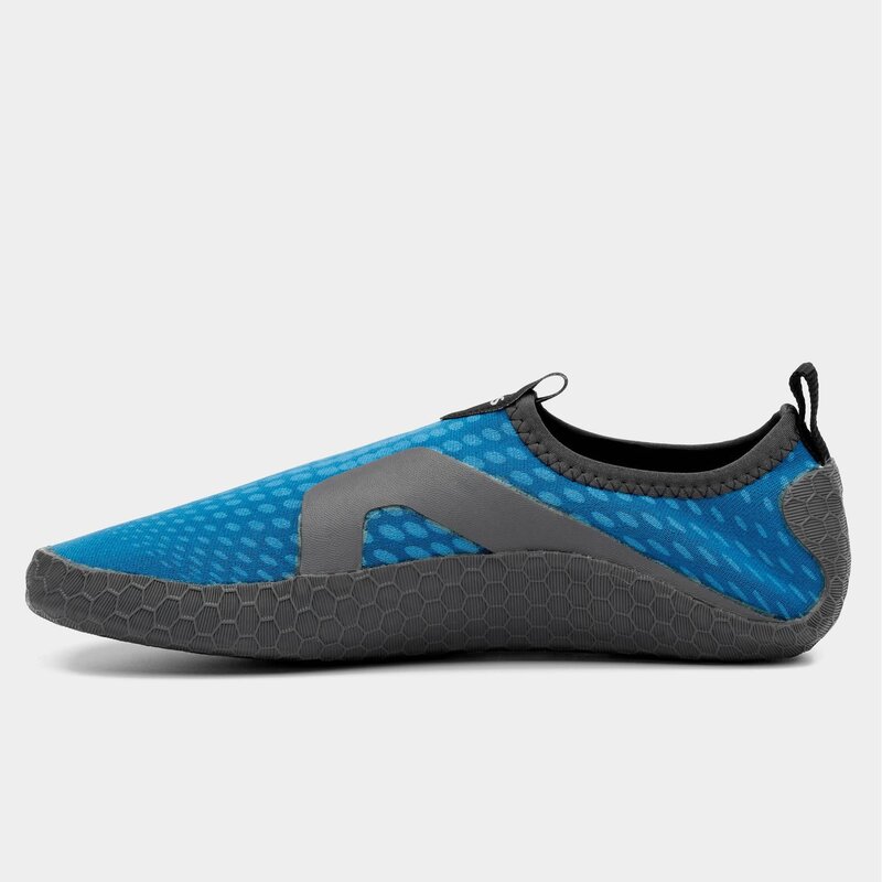 NRS Souliers d'eau Arroyo pour femme