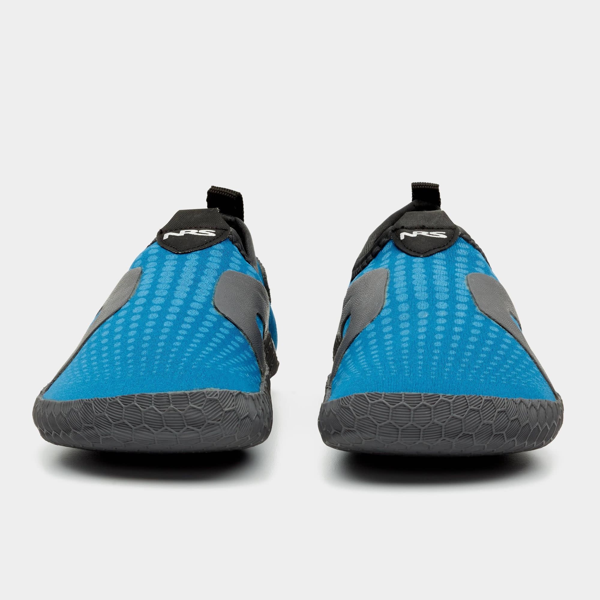 NRS Souliers d'eau Arroyo pour femme