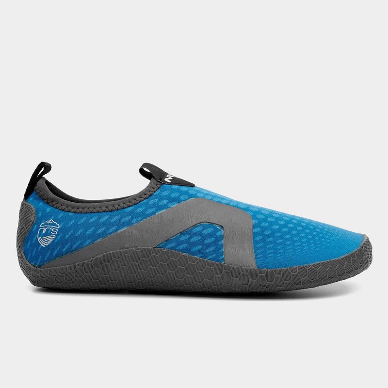 NRS Souliers d'eau Arroyo pour femme