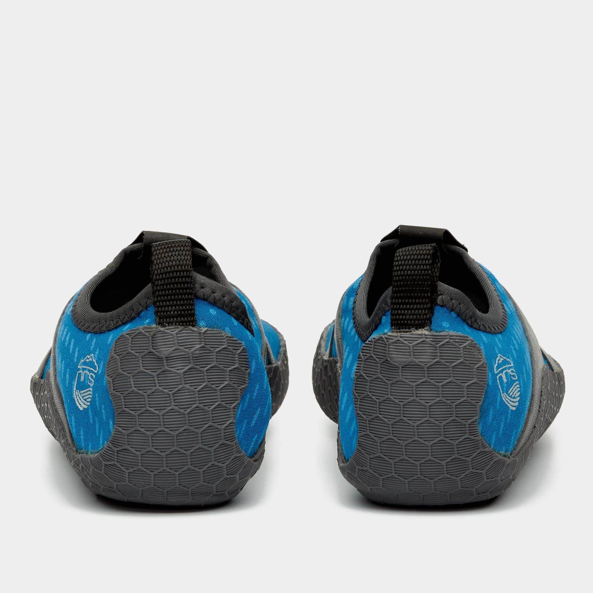 NRS Souliers d'eau Arroyo pour femme