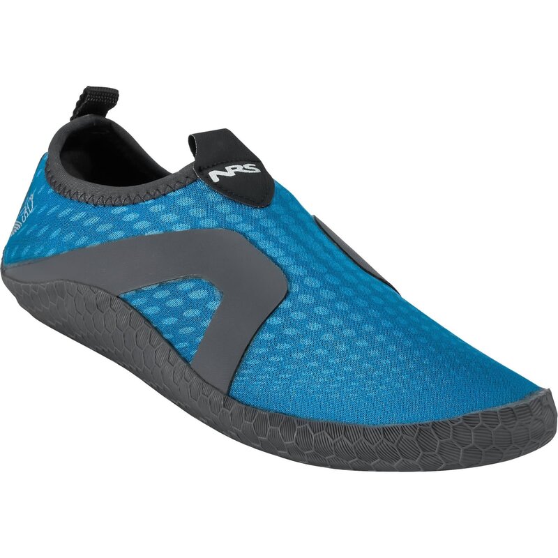 NRS Souliers d'eau Arroyo pour femme