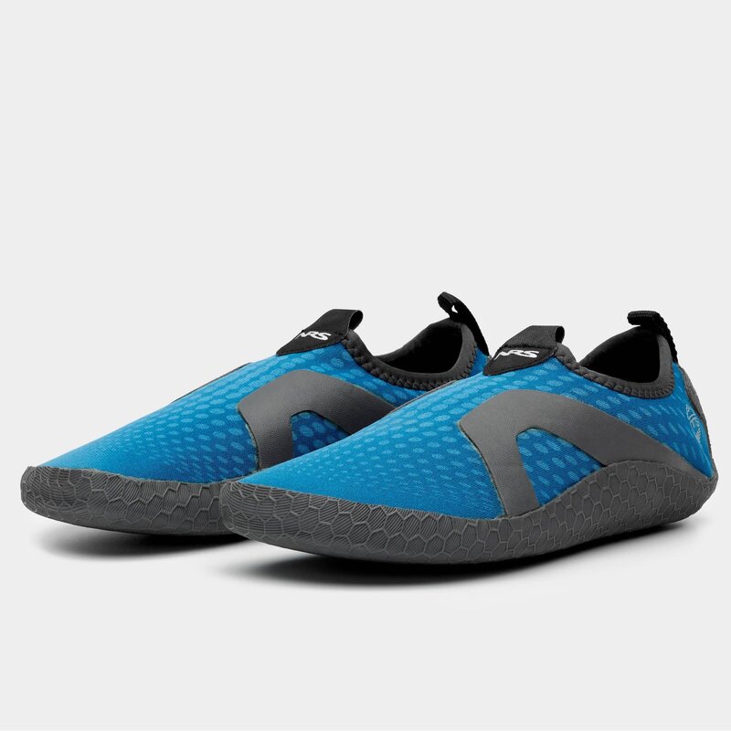NRS Souliers d'eau Arroyo pour femme