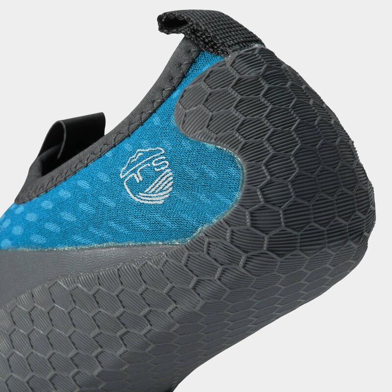 NRS Souliers d'eau Arroyo pour femme