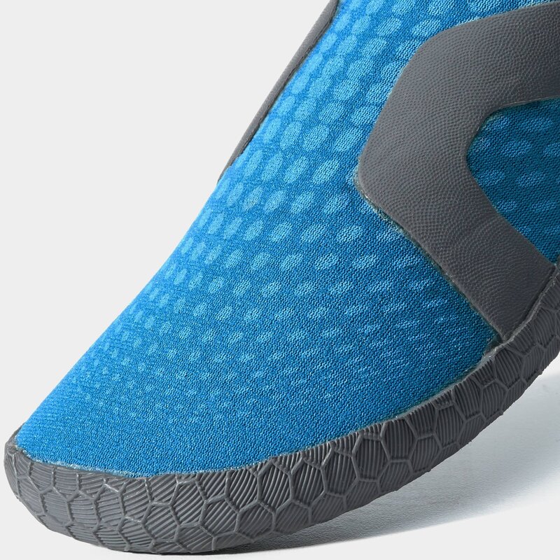 NRS Souliers d'eau Arroyo pour femme