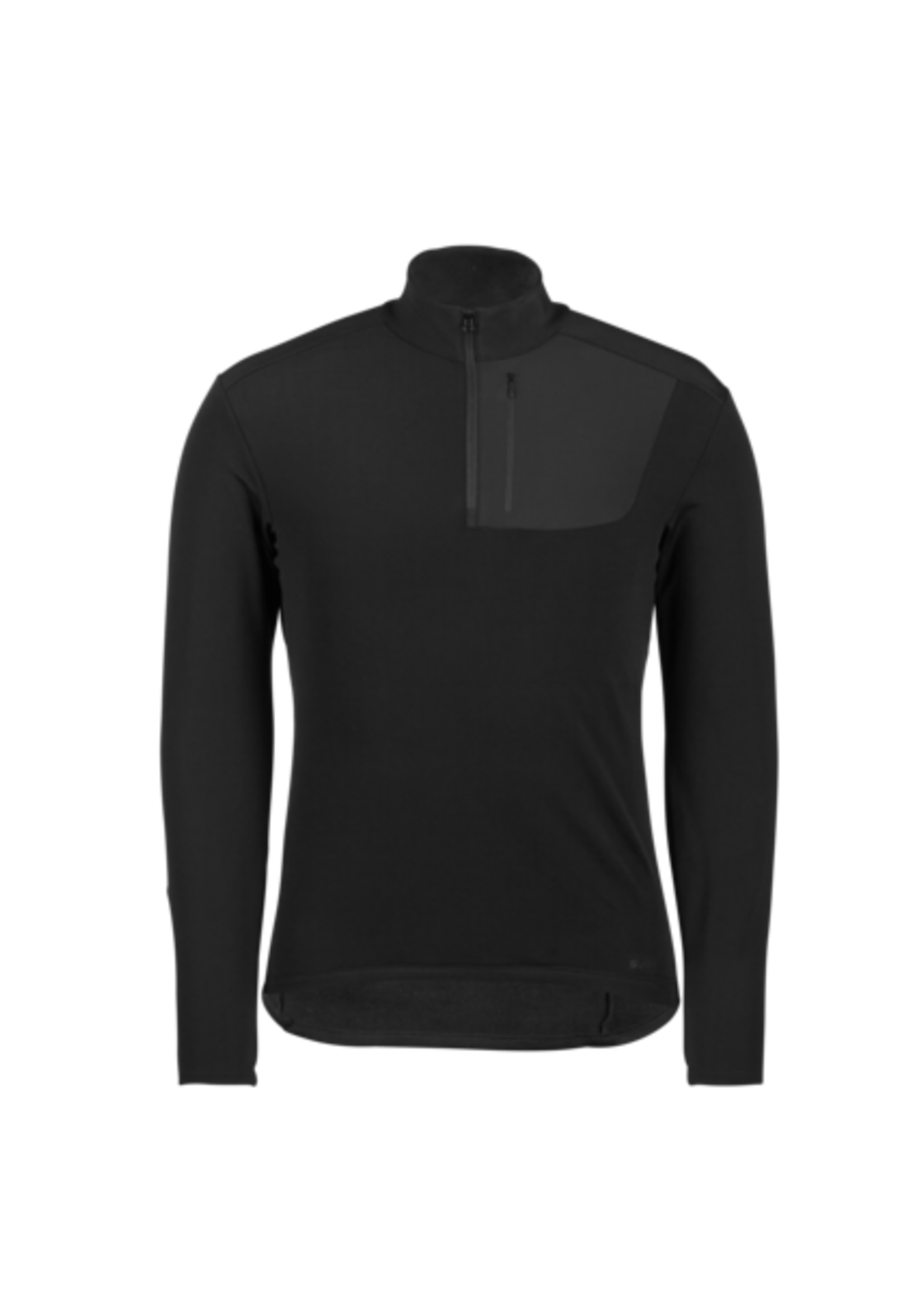 Sugoi Chandail MidZero Zip pour hommes