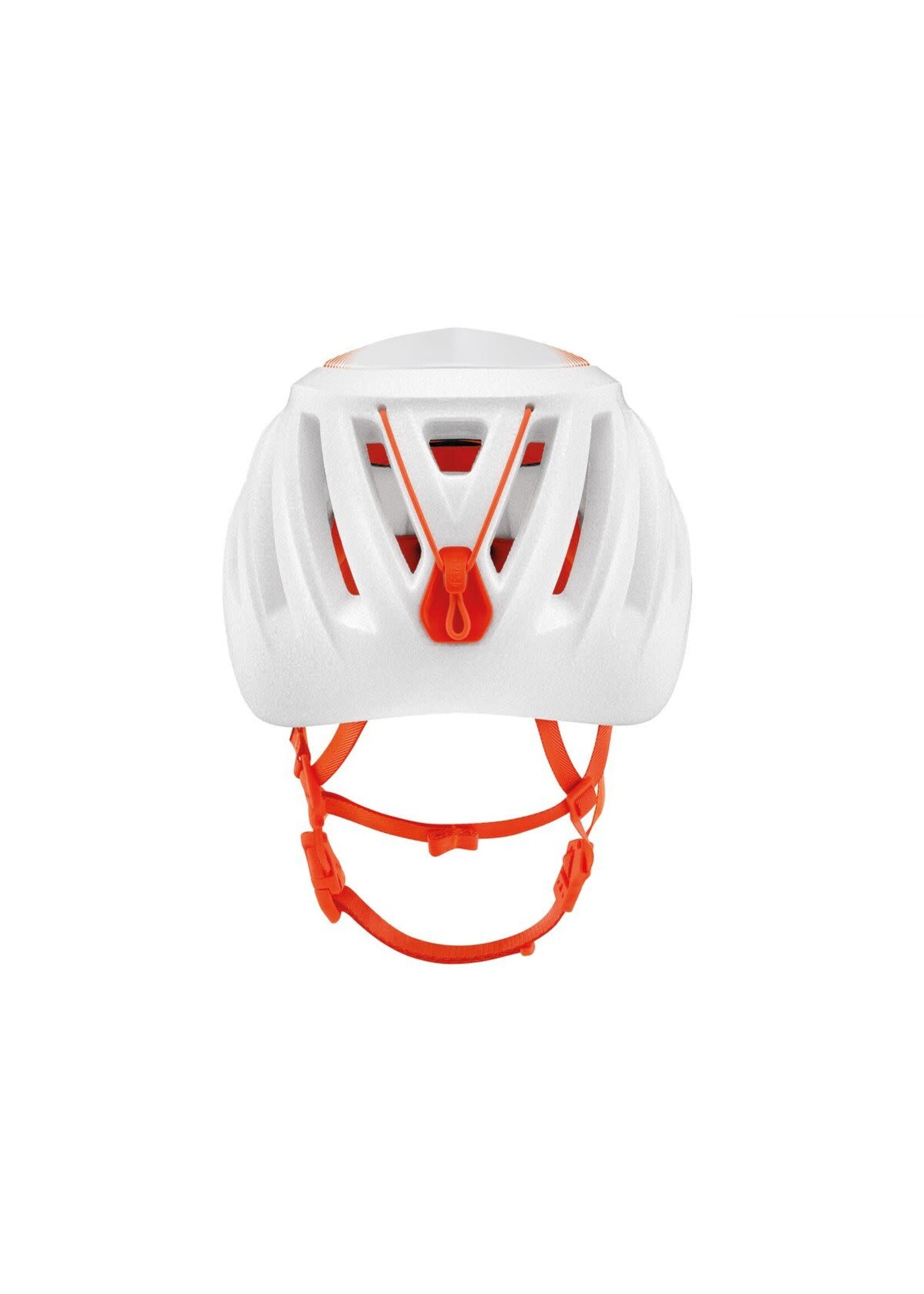 Petzl Casque Sirocco