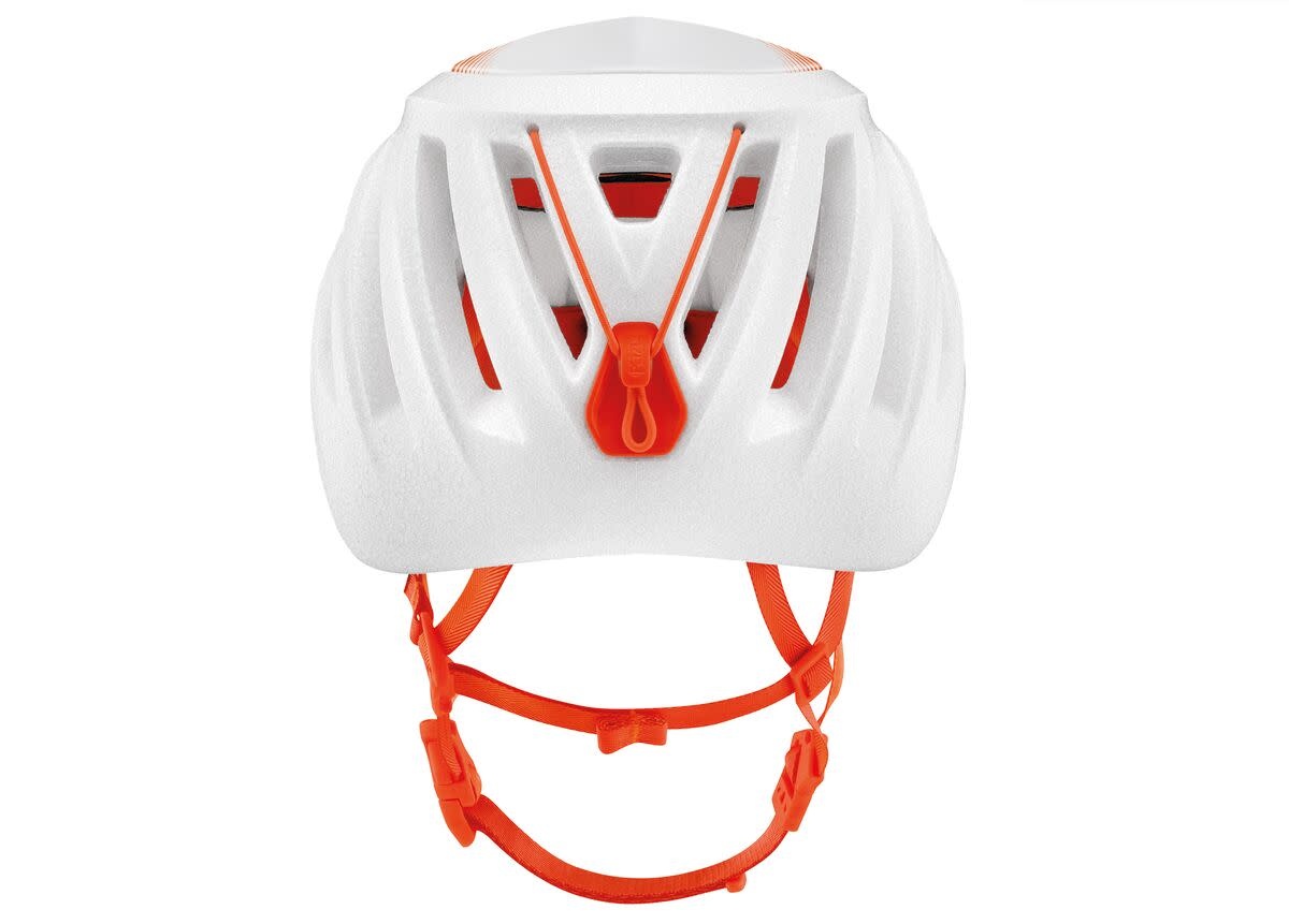 Petzl Casque d'escalade Sirocco
