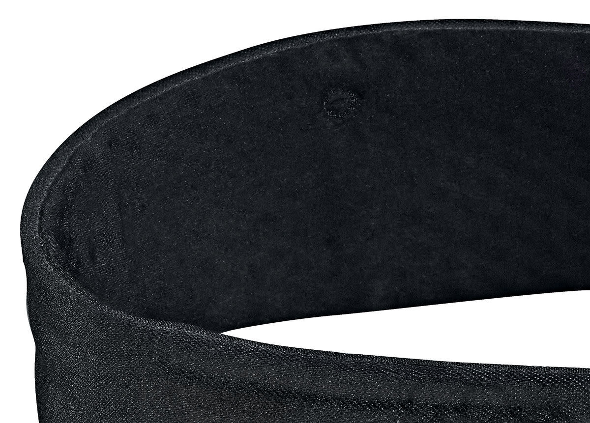 Petzl Harnais d'escalade Hirundos