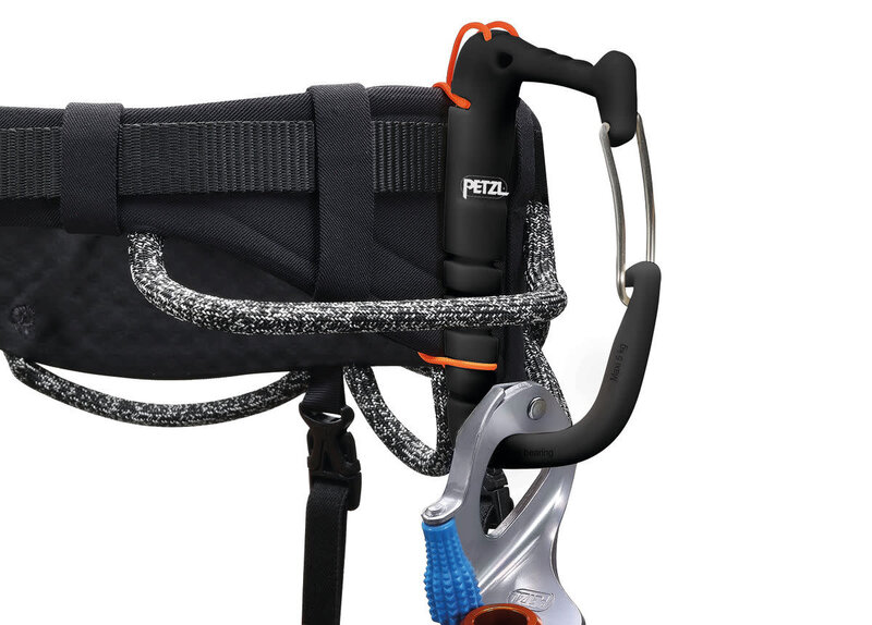 Petzl Harnais Aquila