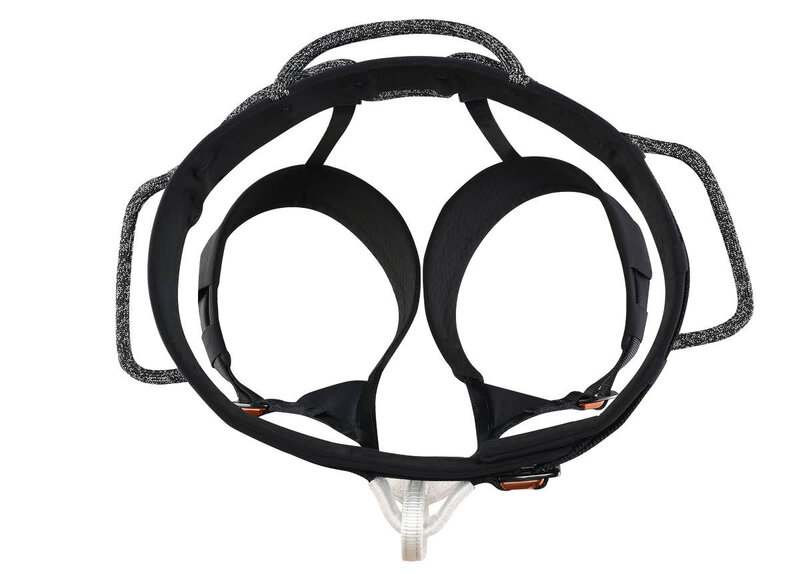 Petzl Harnais Aquila