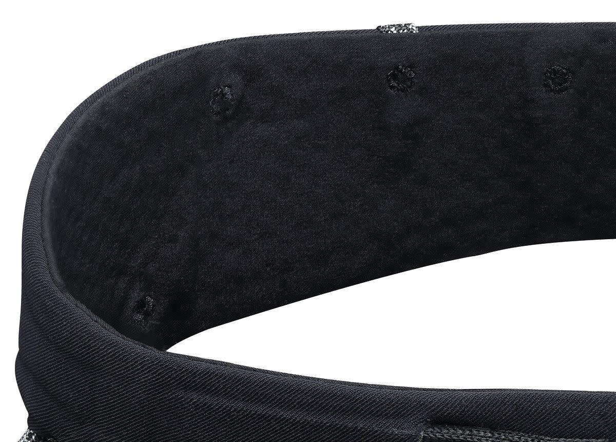 Petzl Harnais Aquila