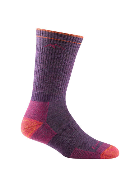 Darn Tough Bas Hiker Boot Sock Cushion pour femmes 1907