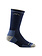 Darn Tough Chaussettes Hiker Boot Sock Cushion - Femme