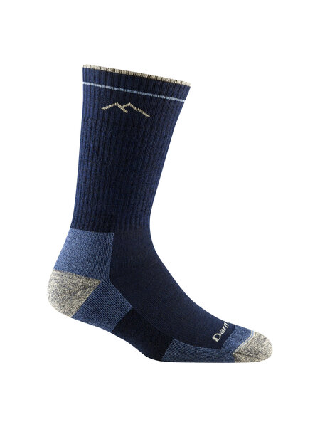 Darn Tough Bas Hiker Boot Sock Cushion 1907 pour femme