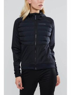 Craft Manteau de ski de fond ADV Pursuit Thermal Jacket W - Femme