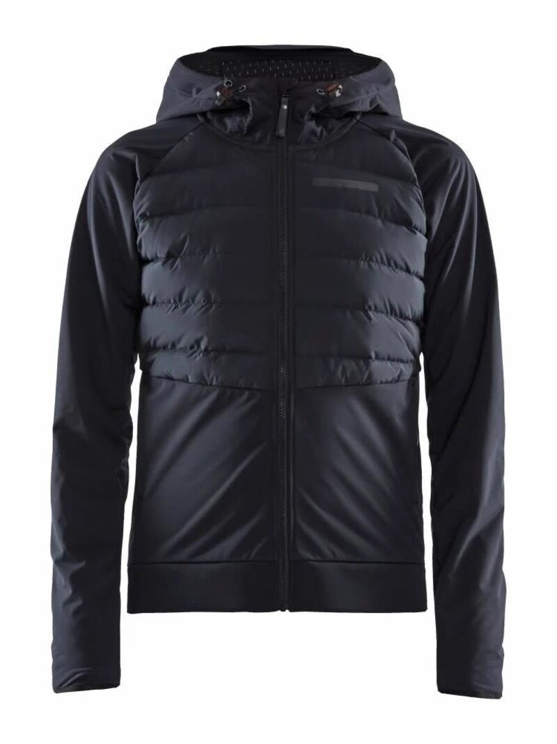 Craft Manteau de ski de fond ADV Pursuit Thermal Jacket W - Femme