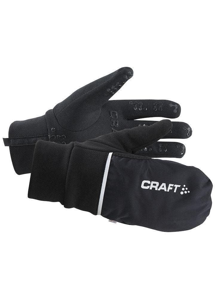 Craft Gants ADV Hybrid Weather Glove