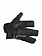 Craft Gants ADV Subz Siberian Split Finger Glove