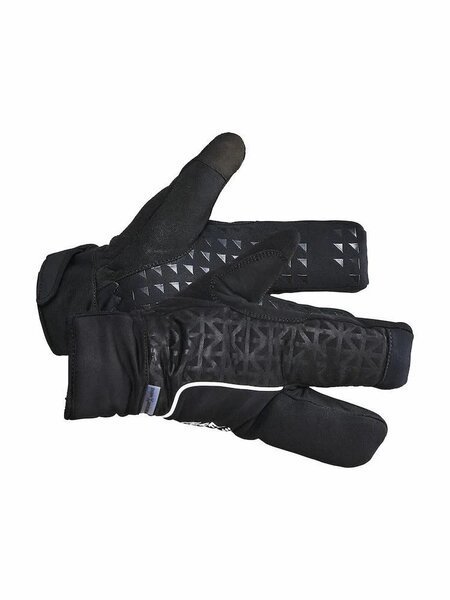 Craft Gants ADV Subz Siberian Split Finger Glove