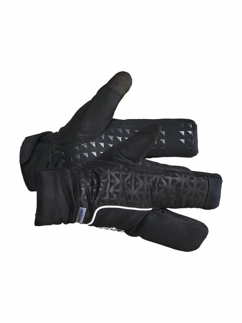 Craft Gants ADV Subz Siberian Split Finger Glove
