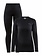 Craft Ensemble de couche de base Core Warm Baselayer Set W - Femme