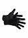 Craft Gants ADV Speed
