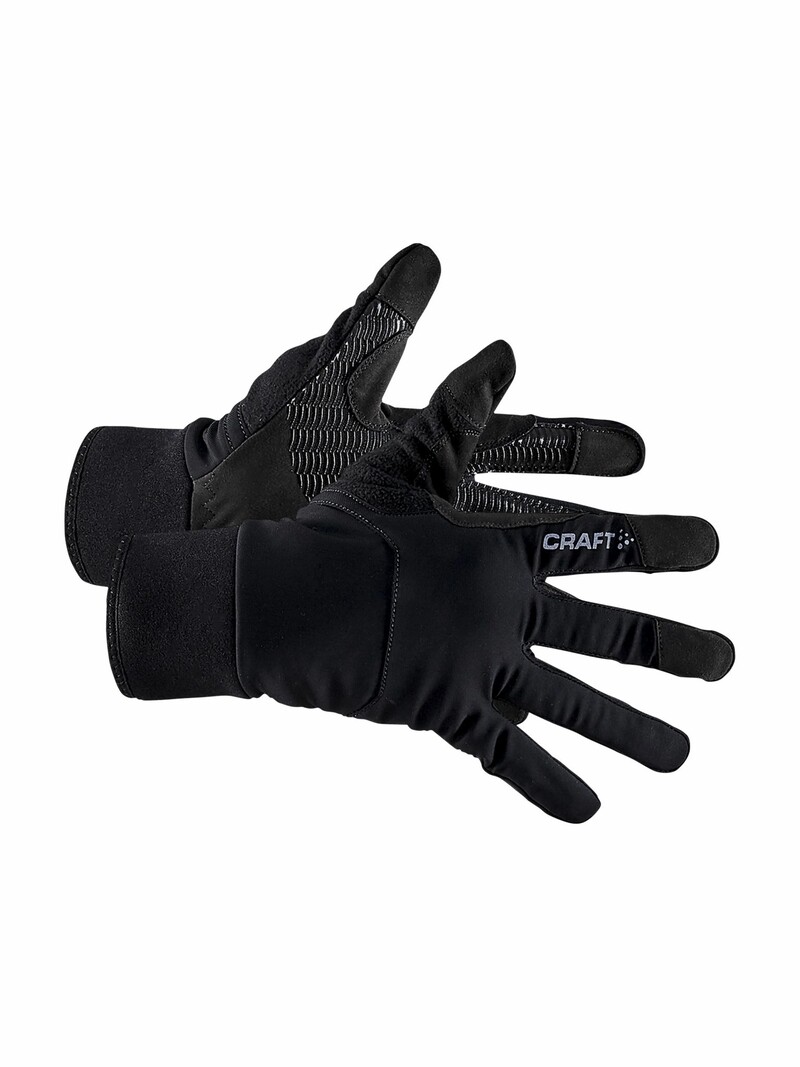 Craft Gants ADV Speed