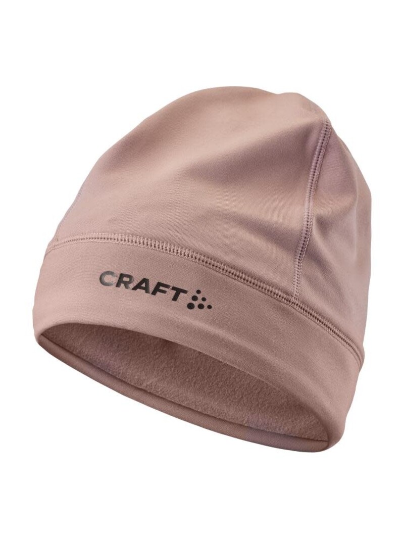 Craft Tuque Core Essence Thermal Hat