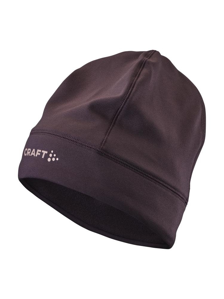 Craft Tuque Core Essence Thermal Hat