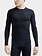 Craft Chandail de couche de base CORE Dry Active Comfort LS M - Homme