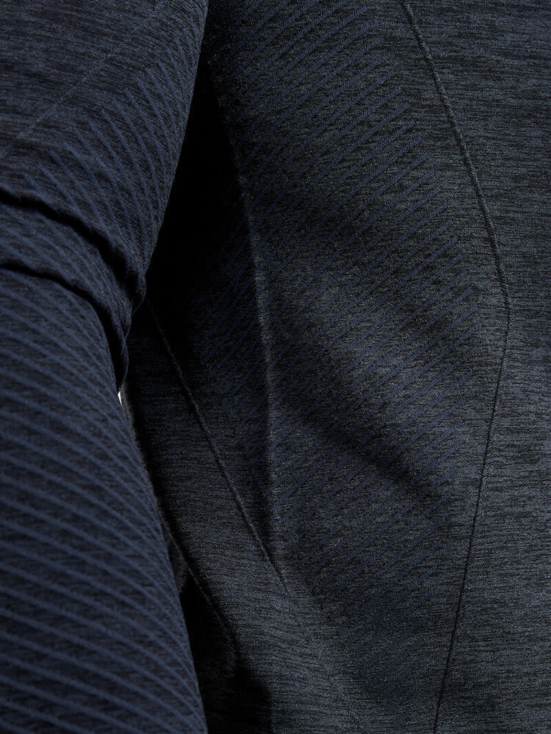 Craft Chandail de couche de base CORE Dry Active Comfort LS M - Homme