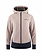 Craft Manteau ADV Backcountry Hybrid Jacket W - Femme