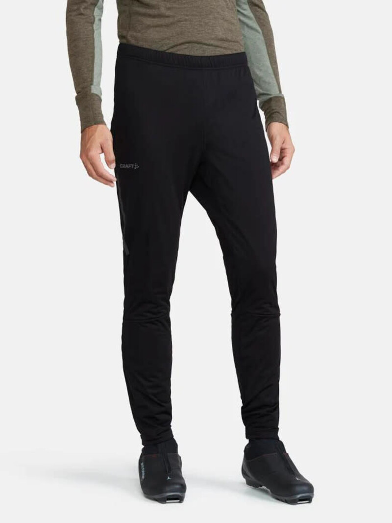 Craft Pantalons Core Nordic Training Pants M - Homme