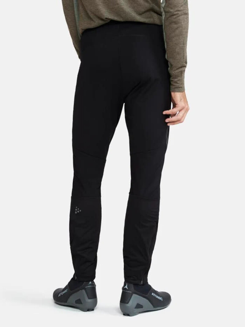 Craft Pantalons Core Nordic Training Pants M - Homme