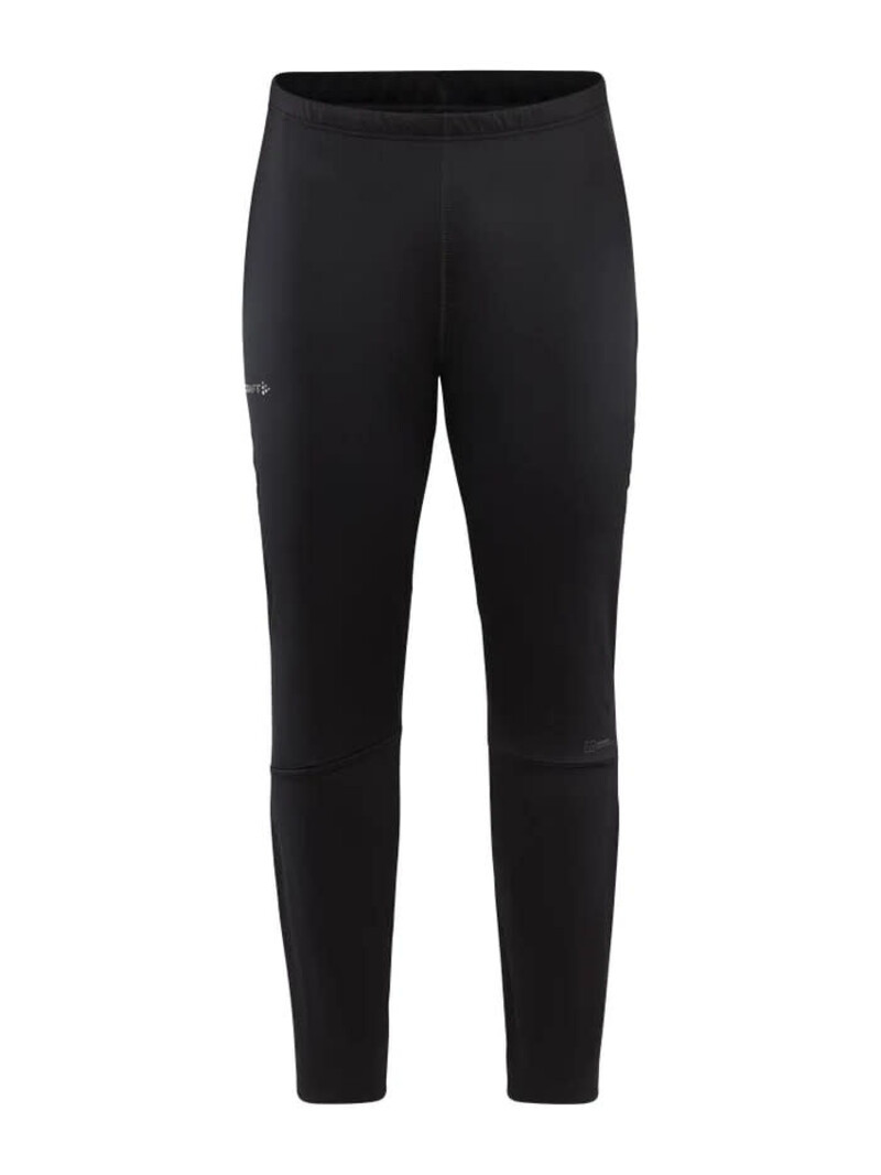 Craft Pantalons Core Nordic Training Pants M - Homme