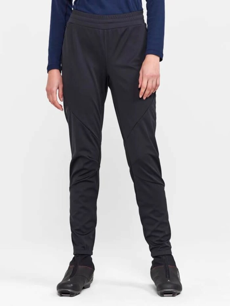Craft Core Nordic Training Pants W (pantalons pour femme)