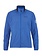 Craft Manteau ADV Nordic Training Insulate Jacket M - Homme