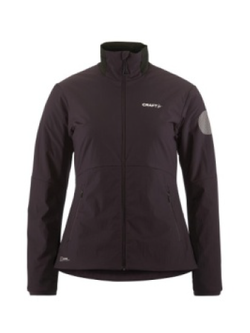 Craft Manteau ADV Nordic Training Insulate Jacket W - Femme