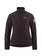 Craft Manteau ADV Nordic Training Insulate Jacket W - Femme
