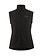 Craft Veste ADV Nordic Training Insulate Vest W - Femme