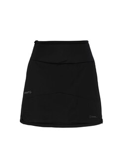 Craft Jupe ADV Nordic Training Insulate Skirt W - Femme